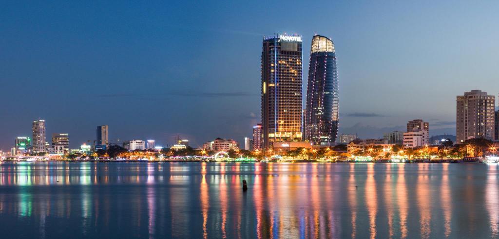 novotel-hotel-da-nang-top-khach-san-da-nang